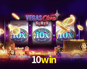Desvendando o Mundo dos Jogos Virtuais na 10win