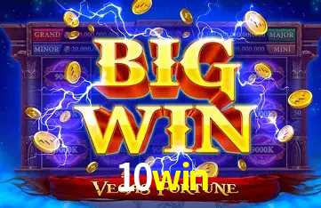 Desvendando o Mundo dos Jogos Virtuais na 10win