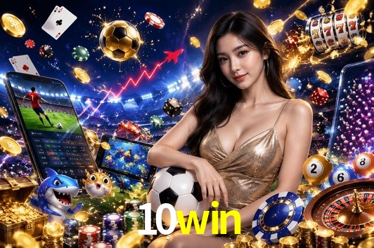 Statistics 10win