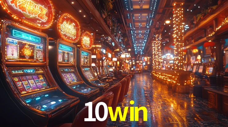 10win
