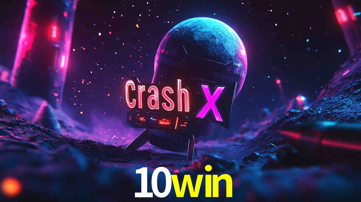 Jogo Spaceman 10win