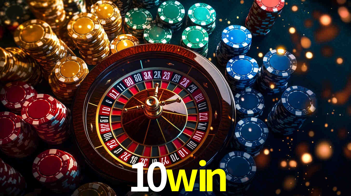 Ofertas Imperdíveis na 10win: Promoções e Bônus Que Valem a Pena