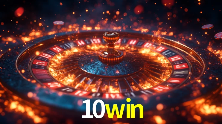 Experimente o Login Seguro Premium no 10win
