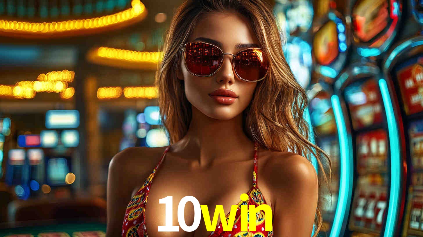 10win,10win.com