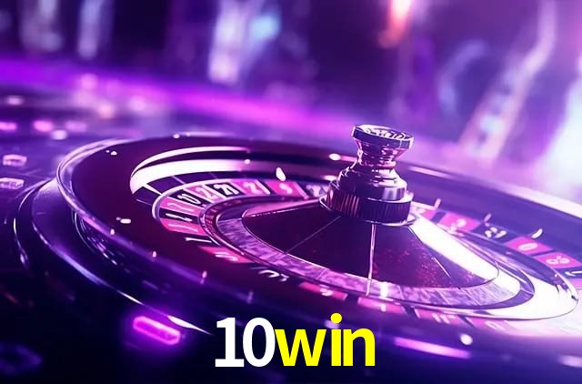 Estratégias Crash Games 10win
