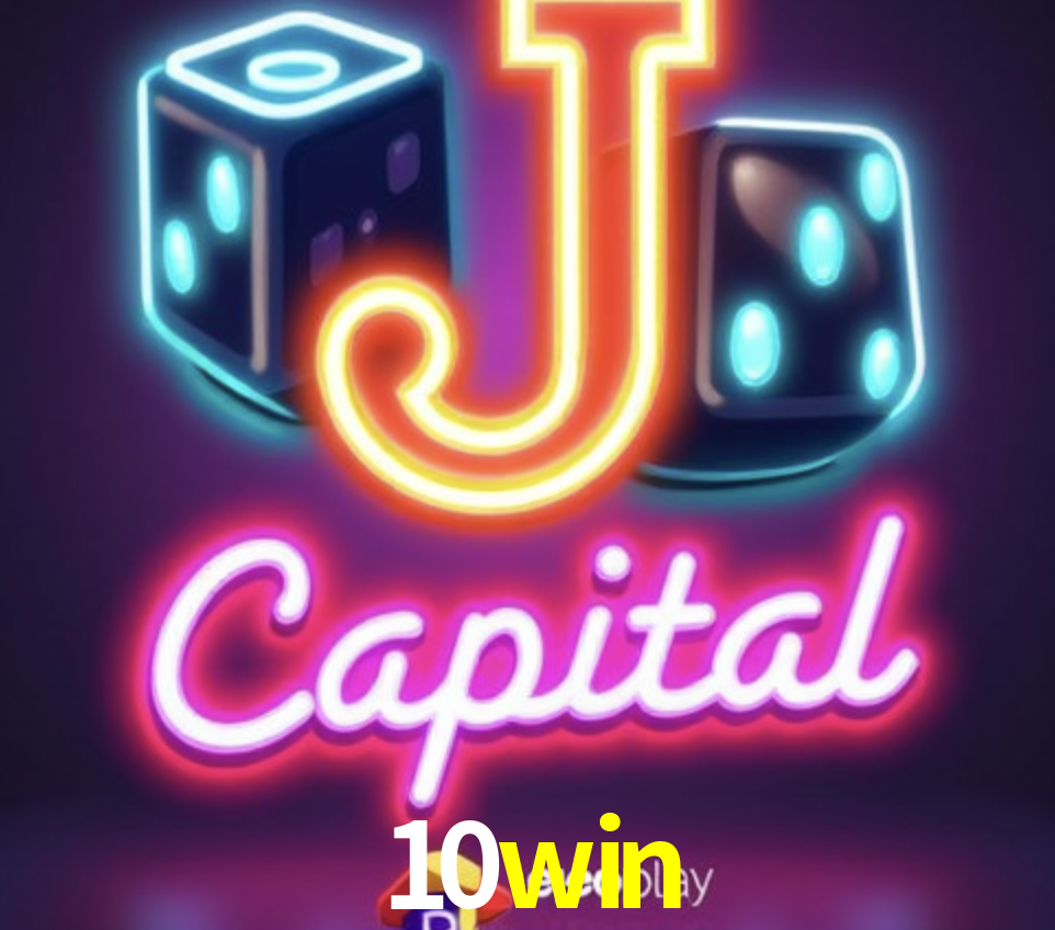 Desvendando o Mundo dos Jogos Virtuais na 10win