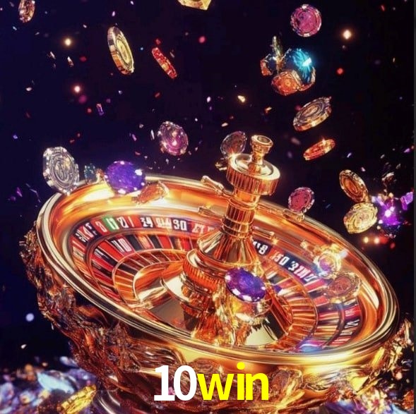 Casino Ao Vivo 10win