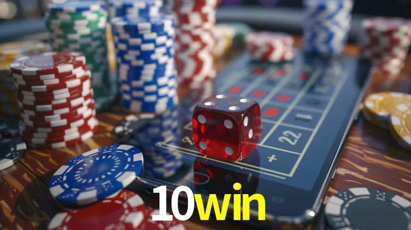10win