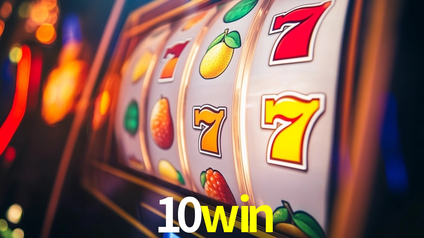 10win,10win.com