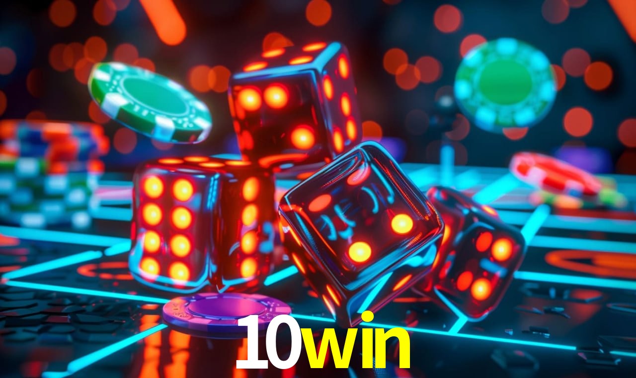Jogo Aviator 10win