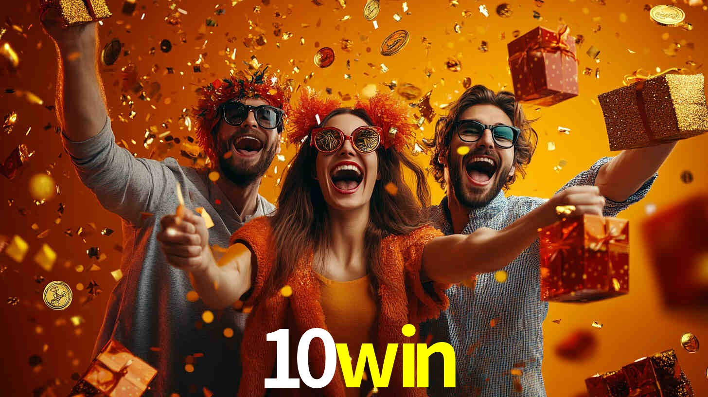 10win: Jogue Crash e Experimente Alta Recompensa Instantânea