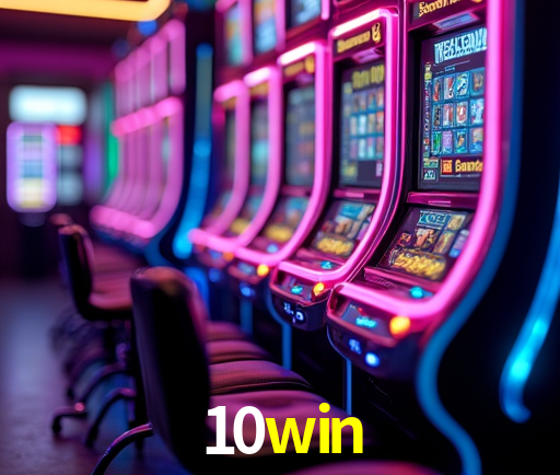 Integração de APIs 10win