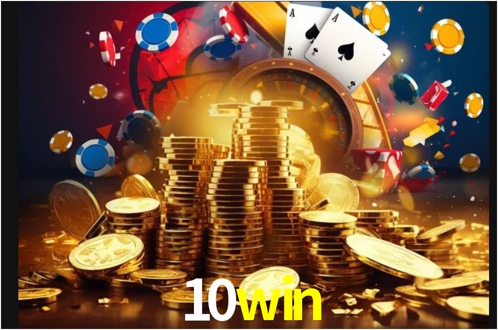 Estatísticas Crash Games 10win