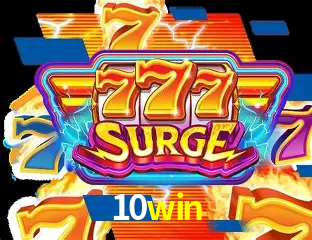 Desvendando o Mundo dos Jogos Virtuais na 10win