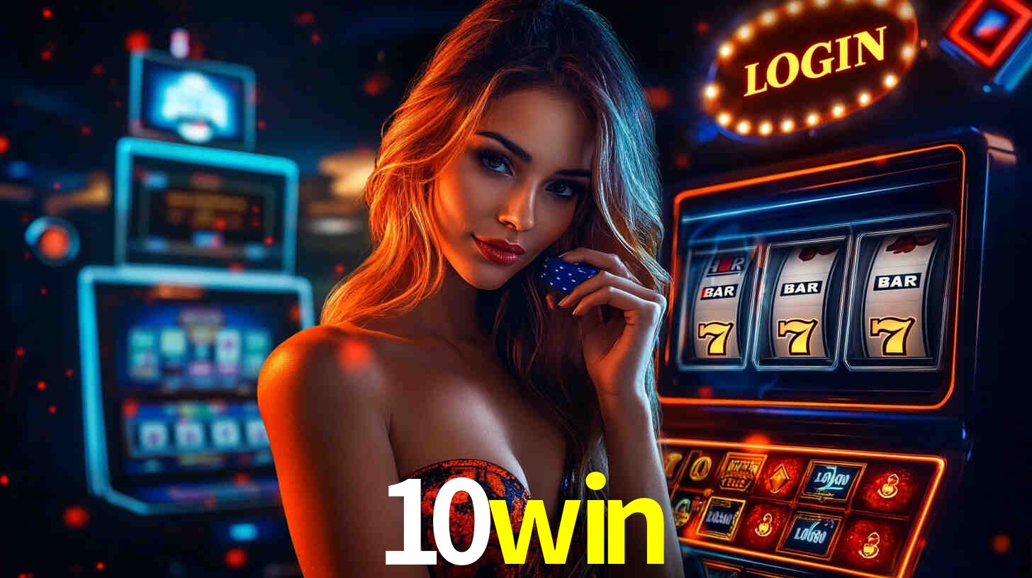 10win bet