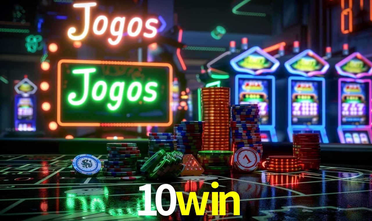 10win.com