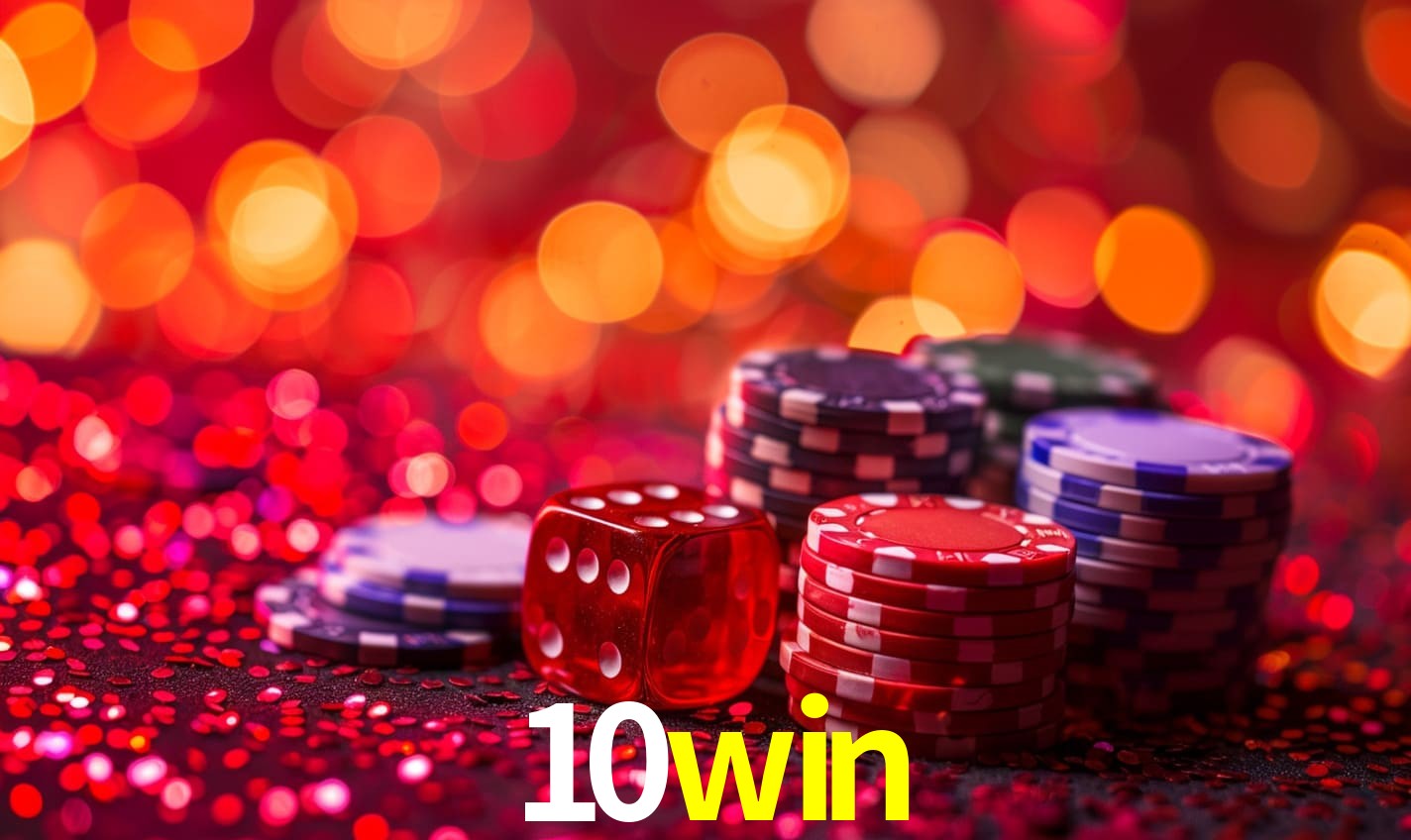 Interface Premium 10win