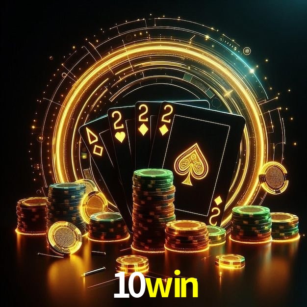 Promoções Sazonais 10win