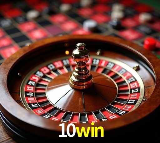 Segurança 2FA 10win