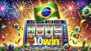 Game Statistics 10win