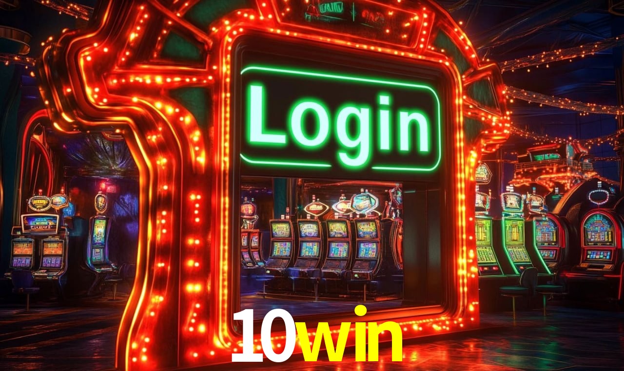 Estratégias Crash Games 10win