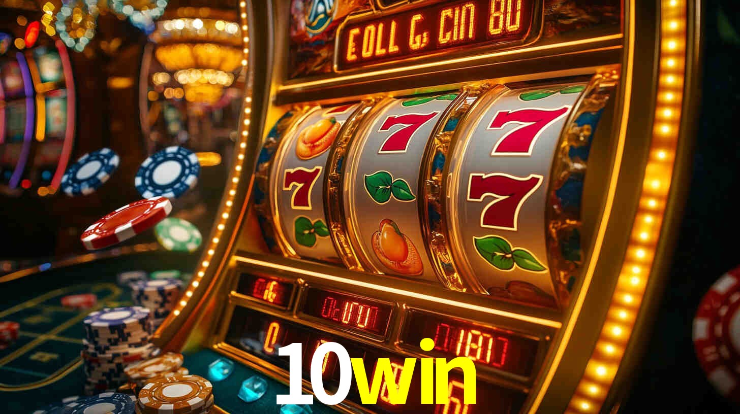 Premium Interface 10win