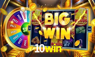 Inovações de Jogos na 10win: O Futuro das Experiências Interativas