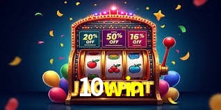 Sistemas de Segurança 10win