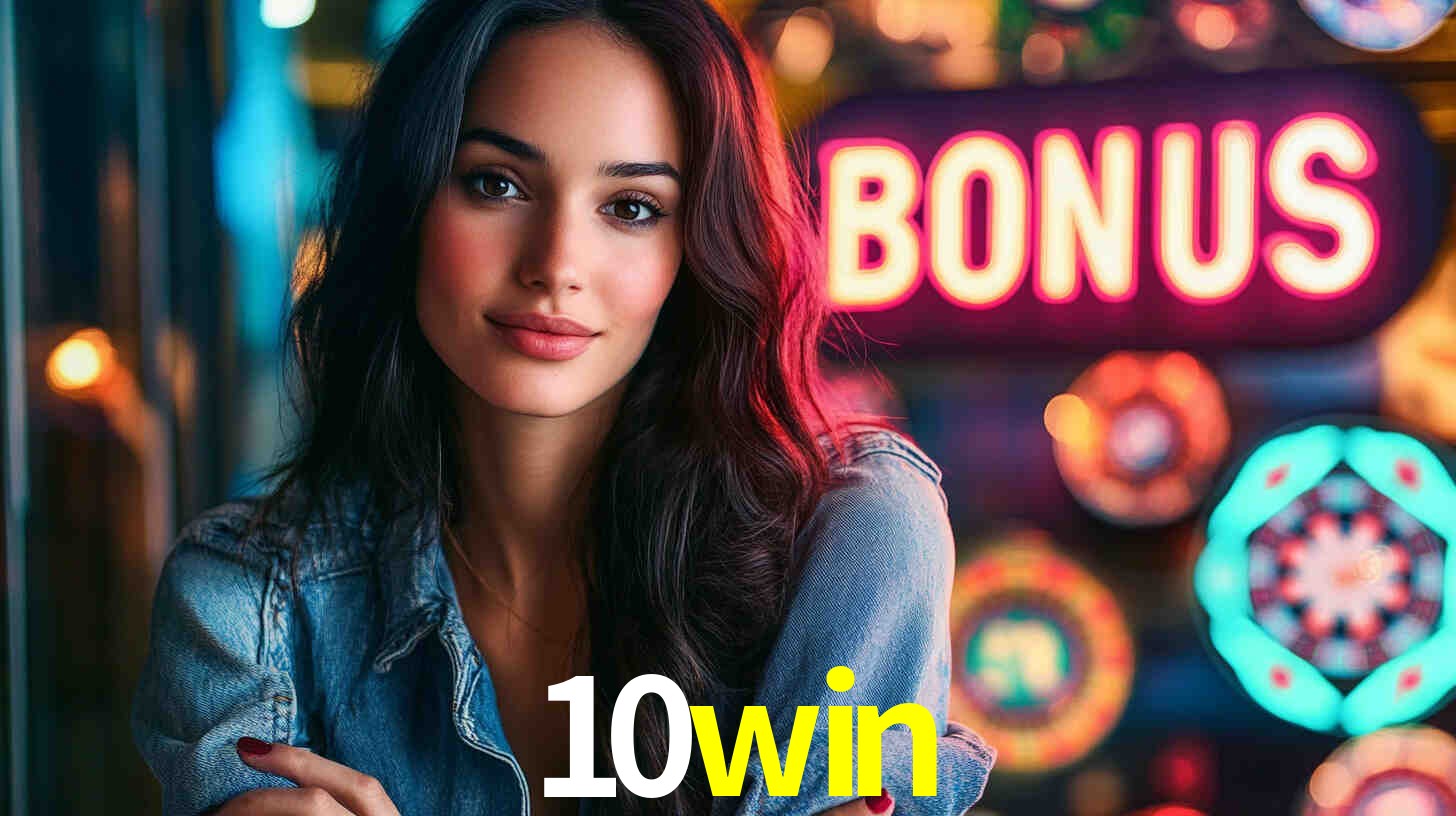 10win,10win.com