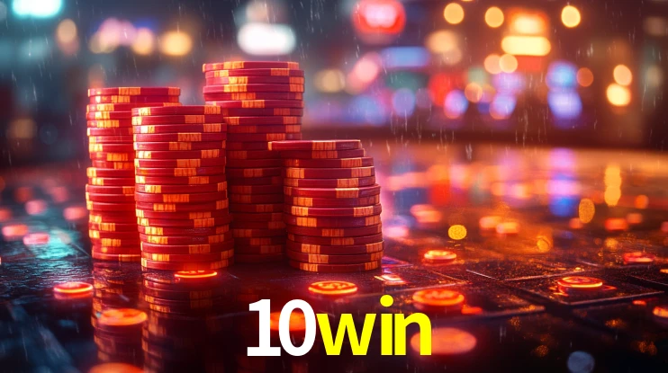 10win,10win.com