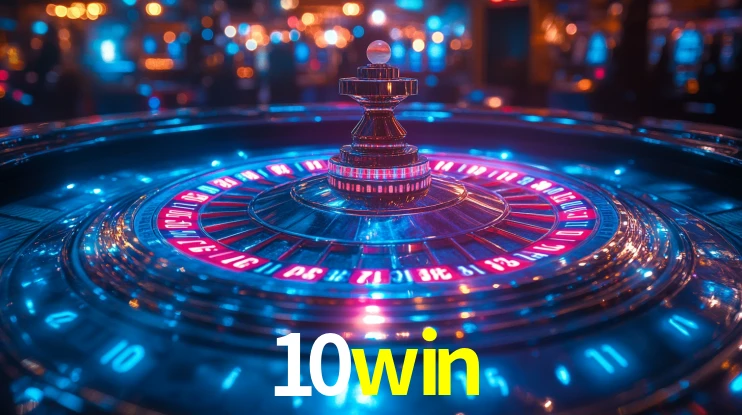 10win,10win.com