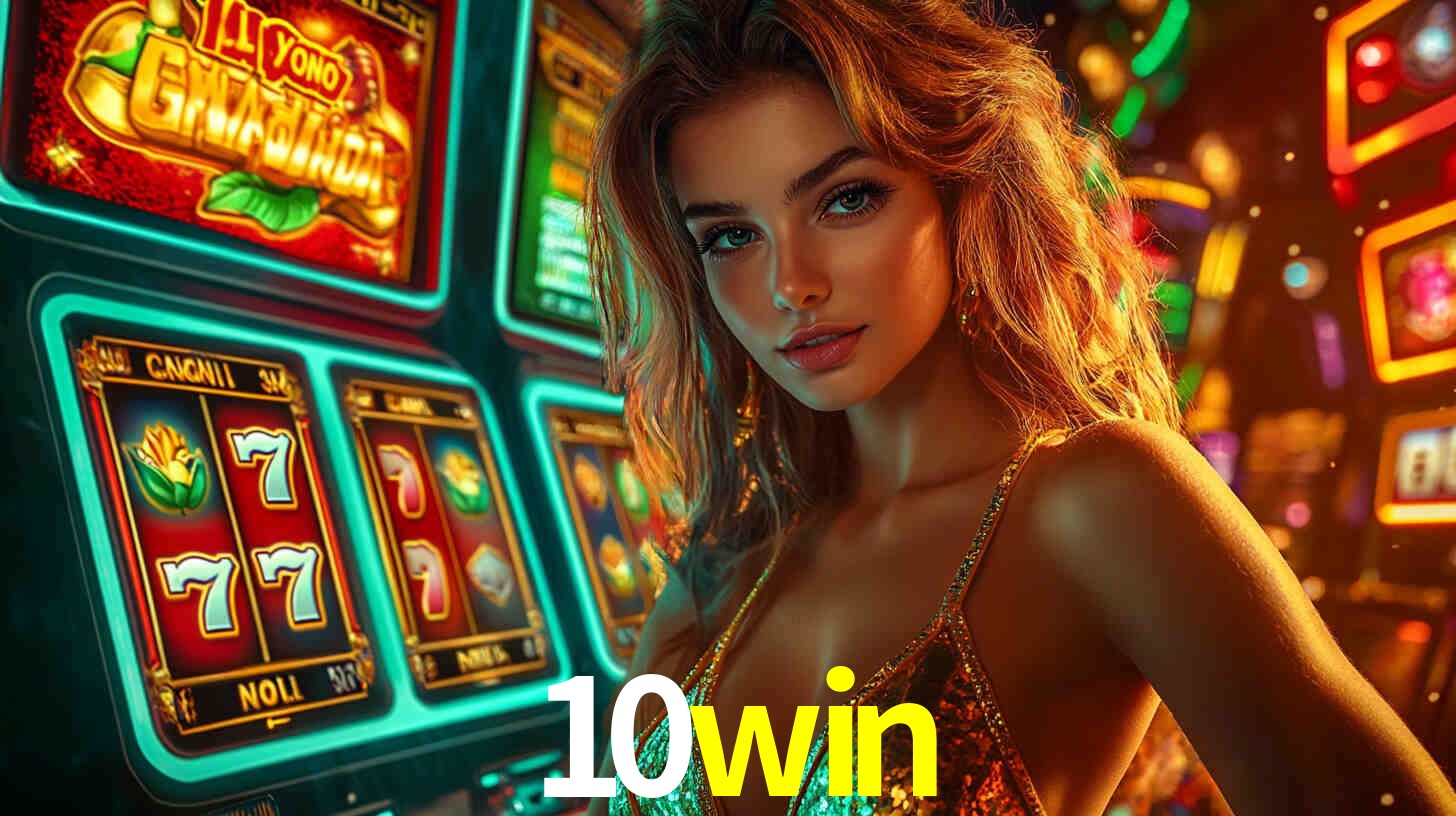 Instant EasyPaisa 10win