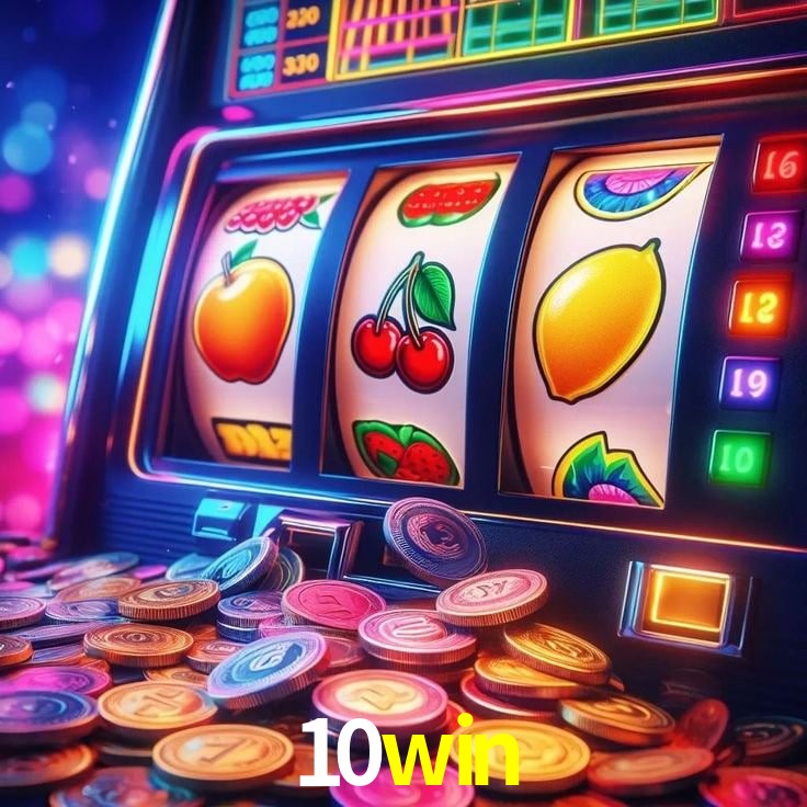 Estatísticas Esportivas 10win