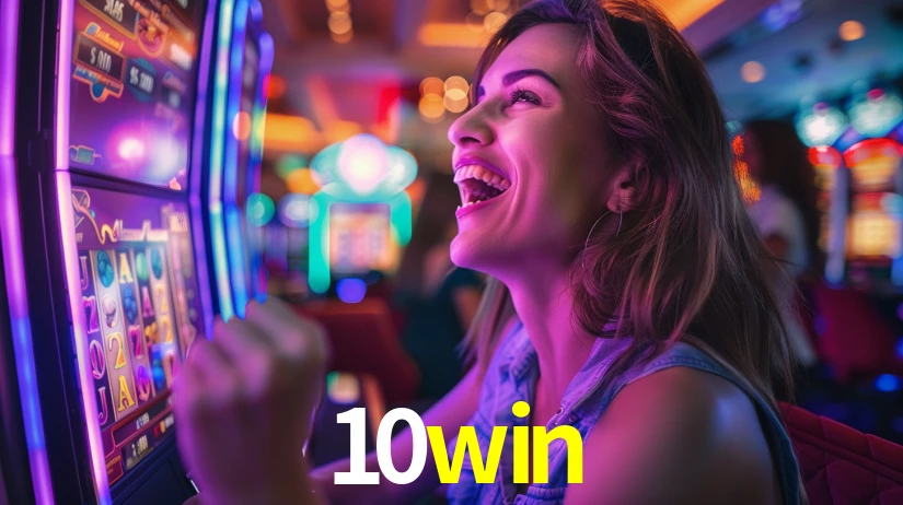 10win.com