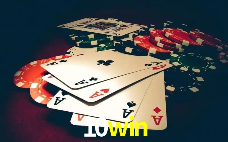 10win vip