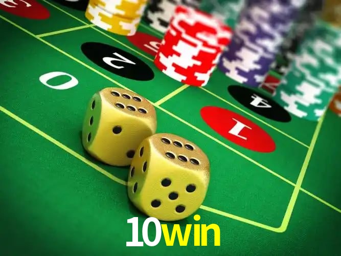 Basketball Betting 10win