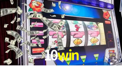 10win cadastro