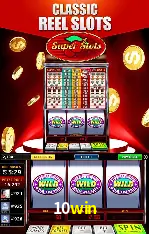 10win cassino online