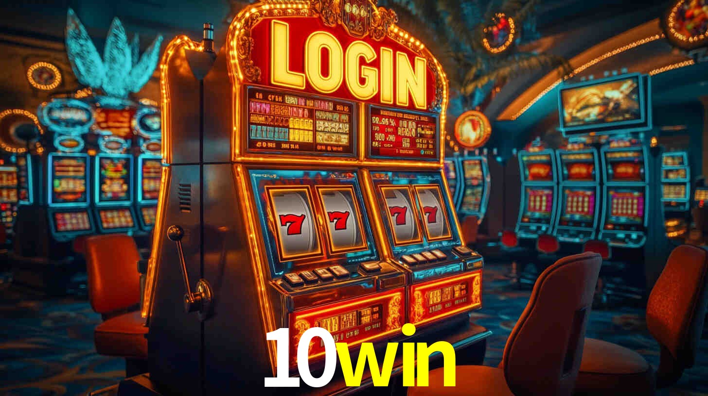 Ofertas Imperdíveis na 10win: Promoções e Bônus Que Valem a Pena
