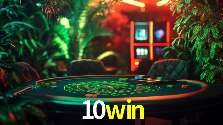 Programa VIP 10win
