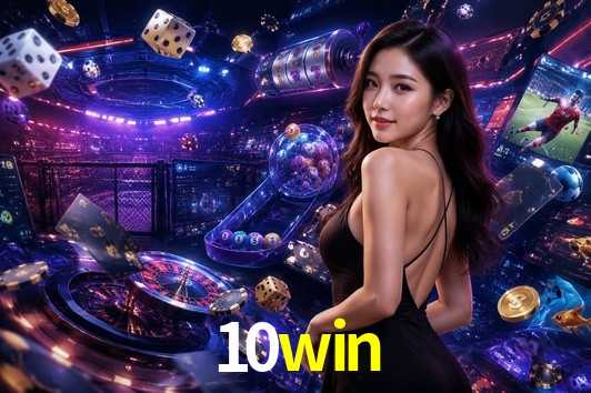 Platform Technology 10win