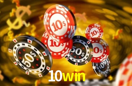 Jogo Spaceman 10win