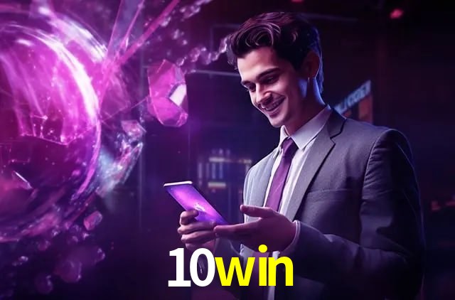 Football Betting 10win