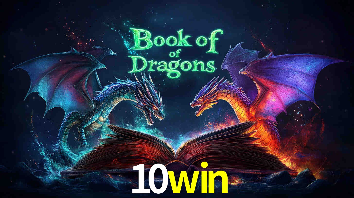 A Popularidade dos Caça-Níqueis no 10win