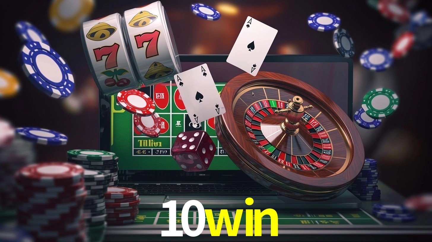 10win
