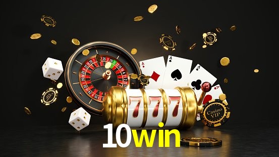 Spaceman Game 10win