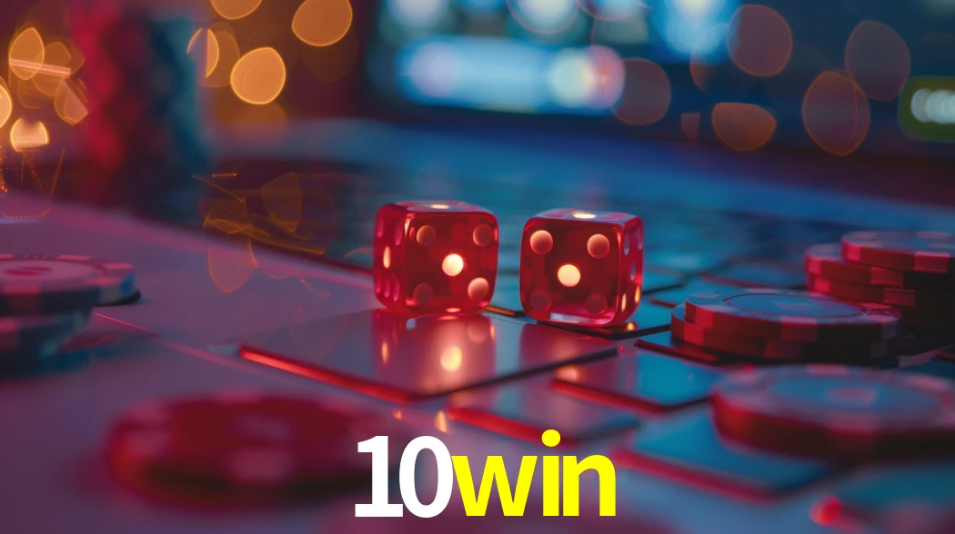 Security Systems 10win