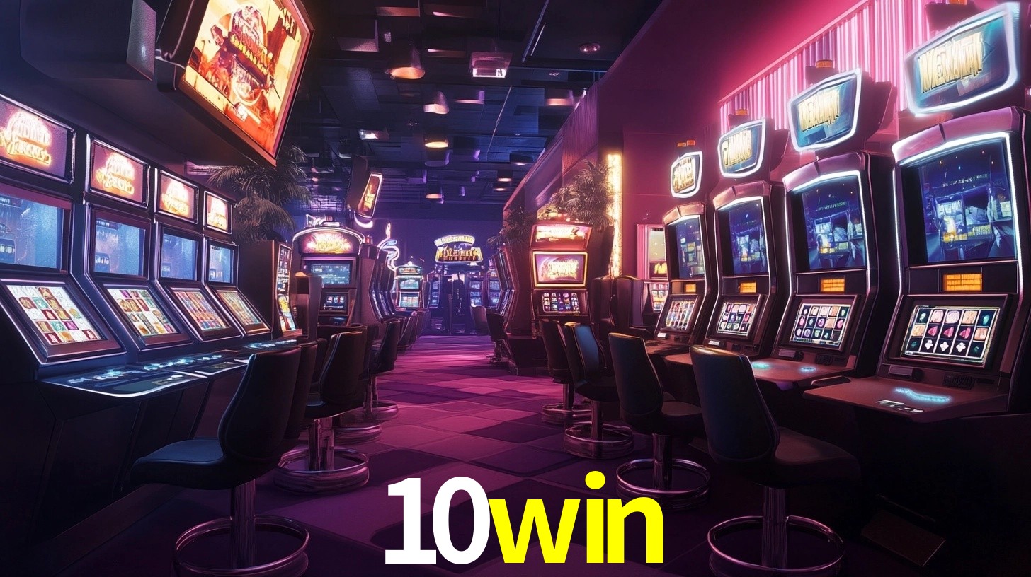 10win,10win.com