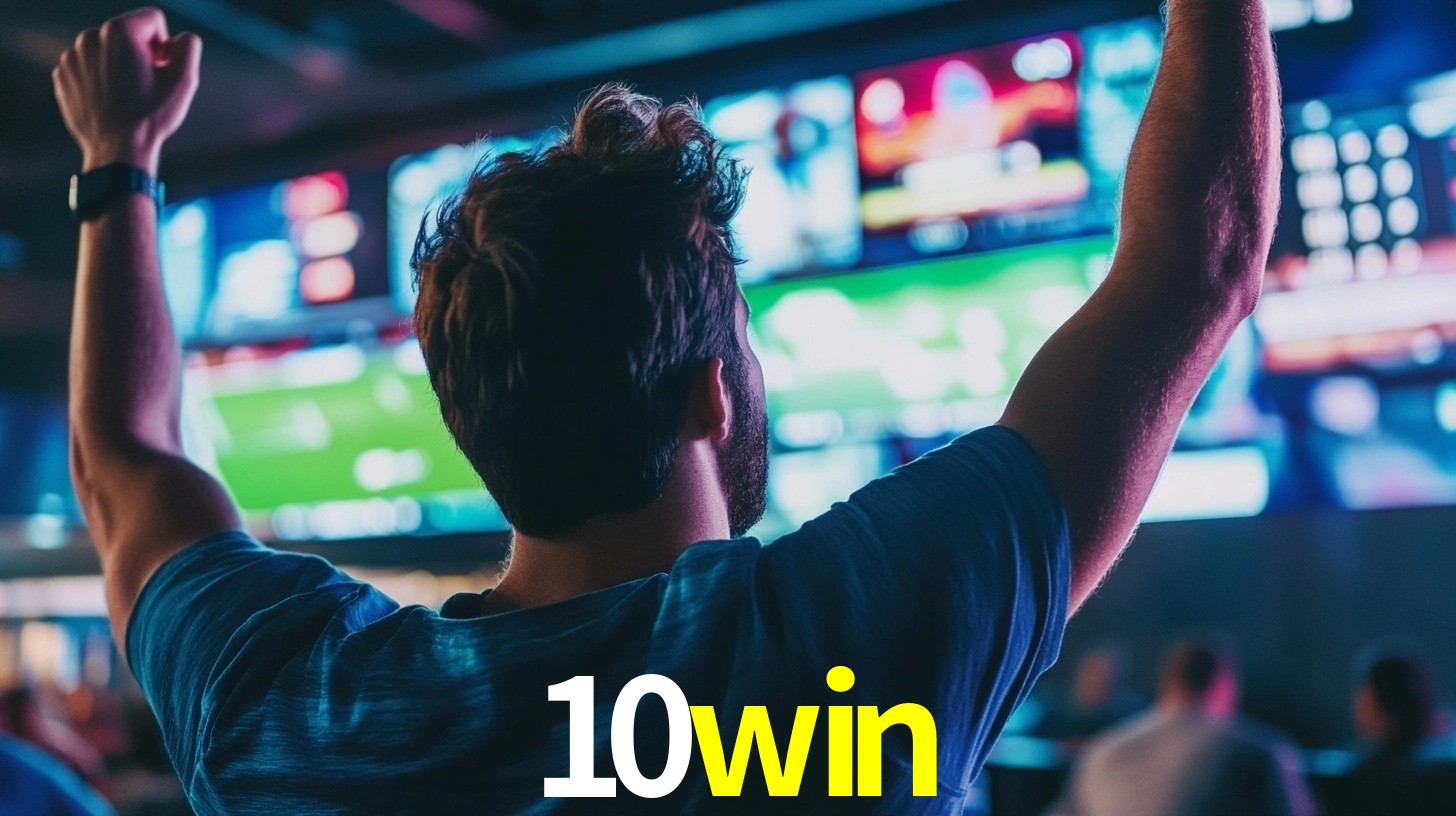 10win
