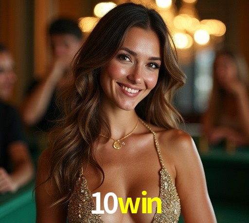10win Facebook